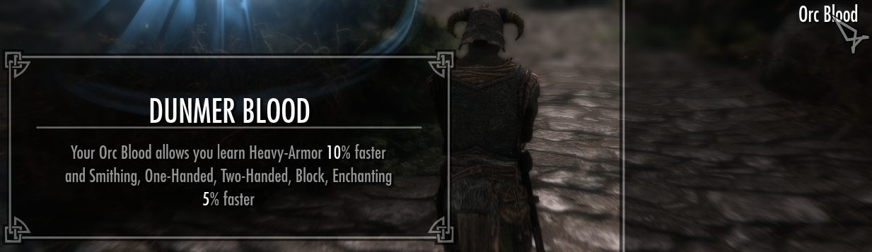 orc.png.f50059e817160039900408bbcbbb1c8d.png