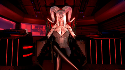 others_ship_prologue1.png.ace5e58f5357a87d7758900ed4804151.png