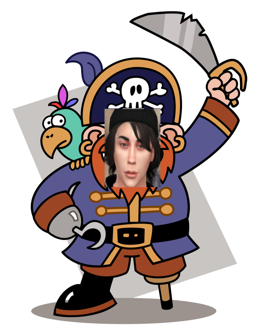 pirate.thumb.png.5d139861fecd2daca9caeb6f45c0f173.png