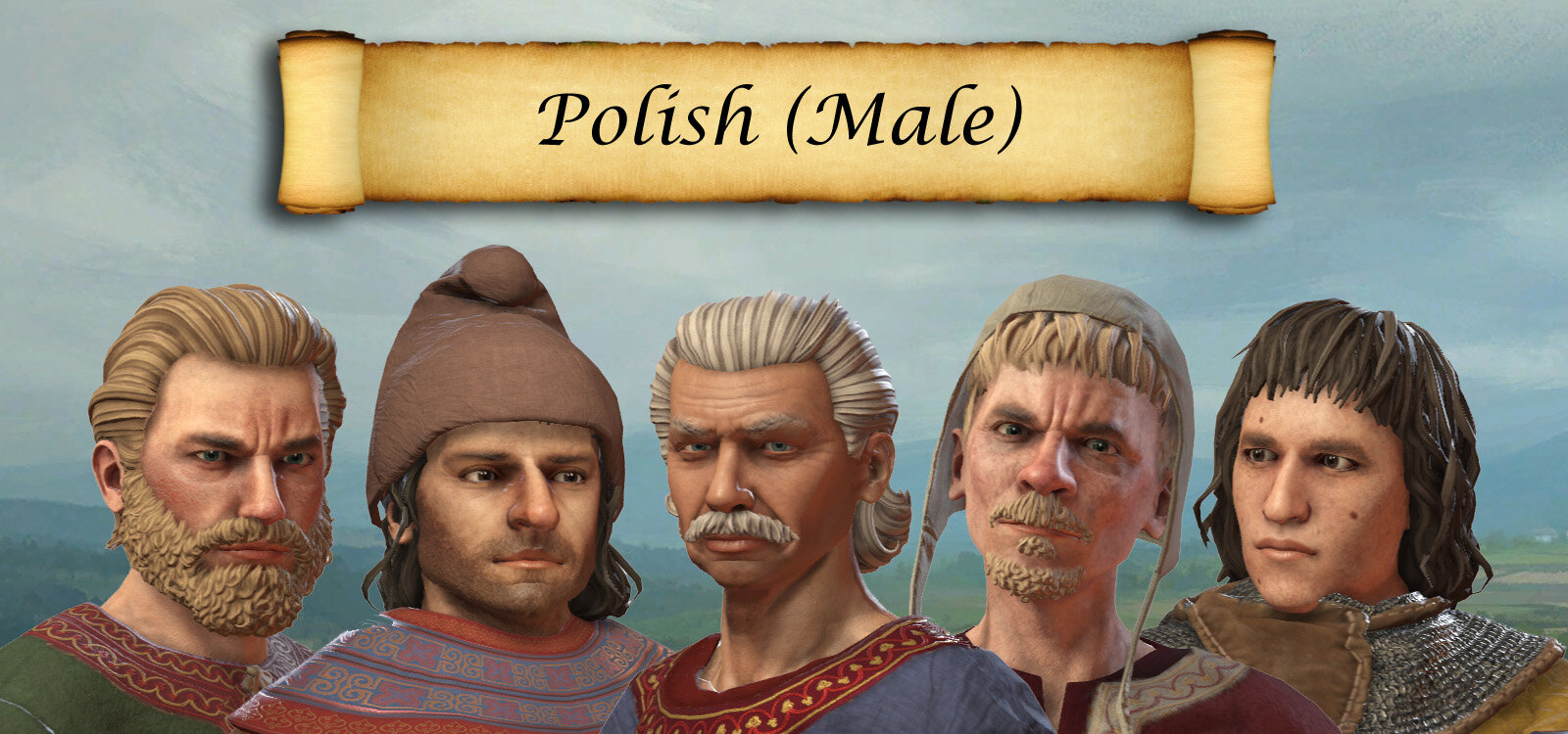 polish_male.jpg.f7f67d4095d527f1d32e217675d1fdff.jpg