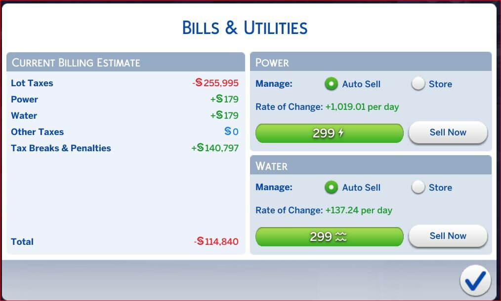 power.JPG.8ac423b0fa4c76c9974b6dde1f86e3de.JPG