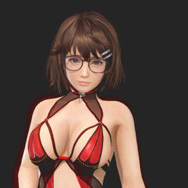 preview.png.ae0029942f0da1548169ab001884d8e9.png