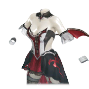 preview.png.fbdfdfe2b9dbeab82b178056a3b545f7.png