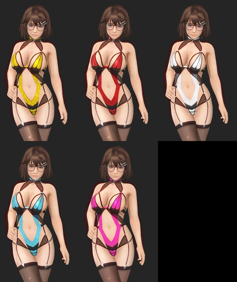 preview2.png.23bc0540b2f65bf1cb0b4c81e005df22.png