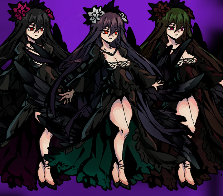 preview_icon.png.0424c368630ac57fd7ec2213ec95079a.png
