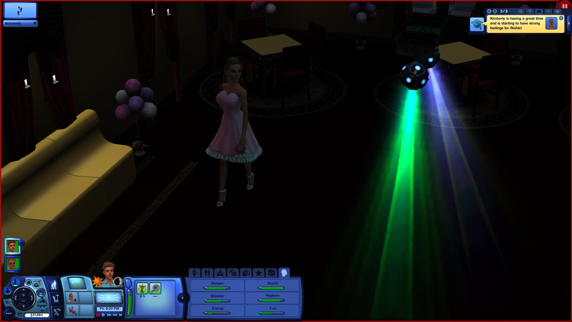 prom2.png.5c5913bb06aba54f3ed221655bed66a2.png