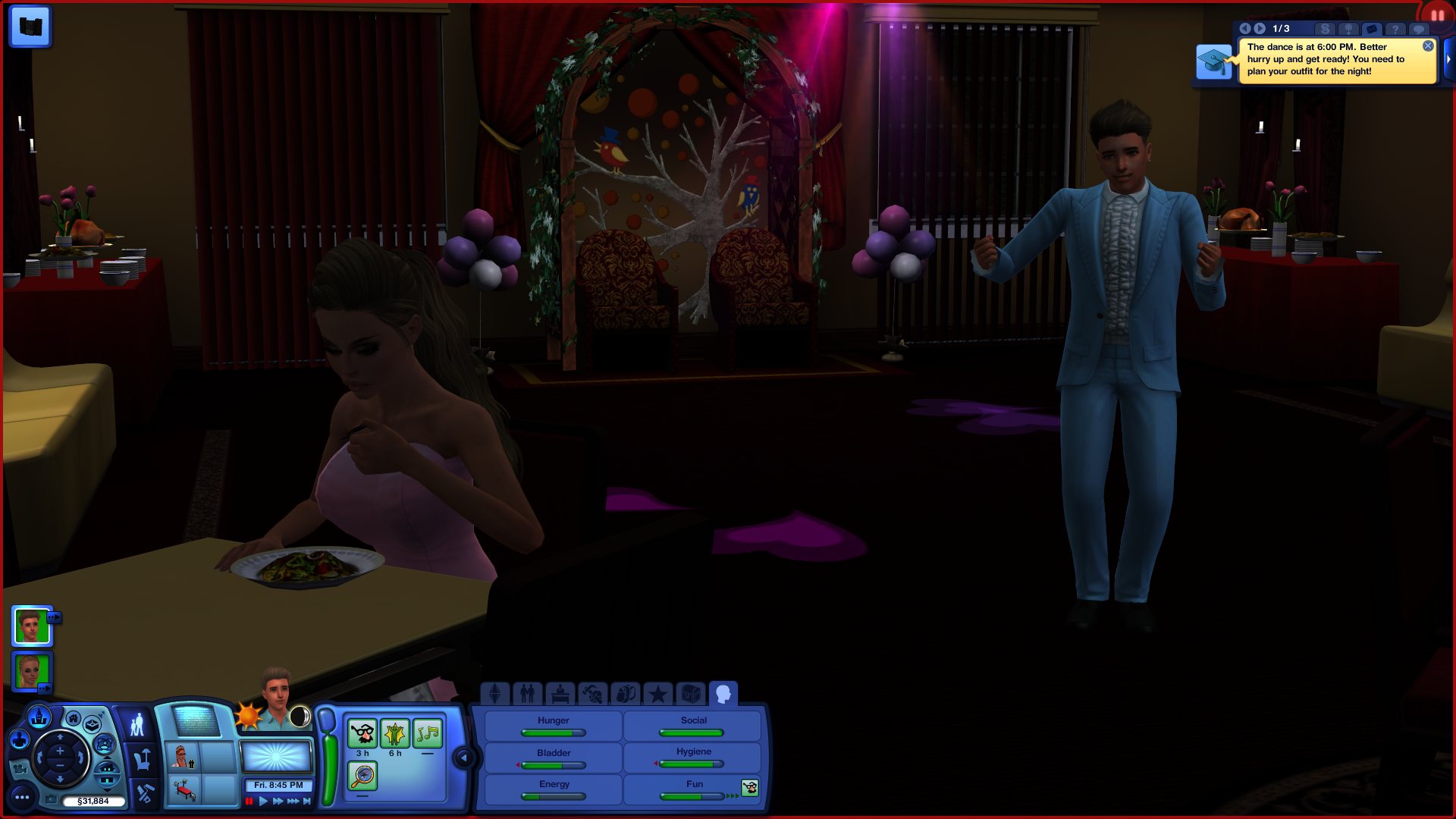 prom3.png.7495396f59f0811adaac15796c8af5ee.png