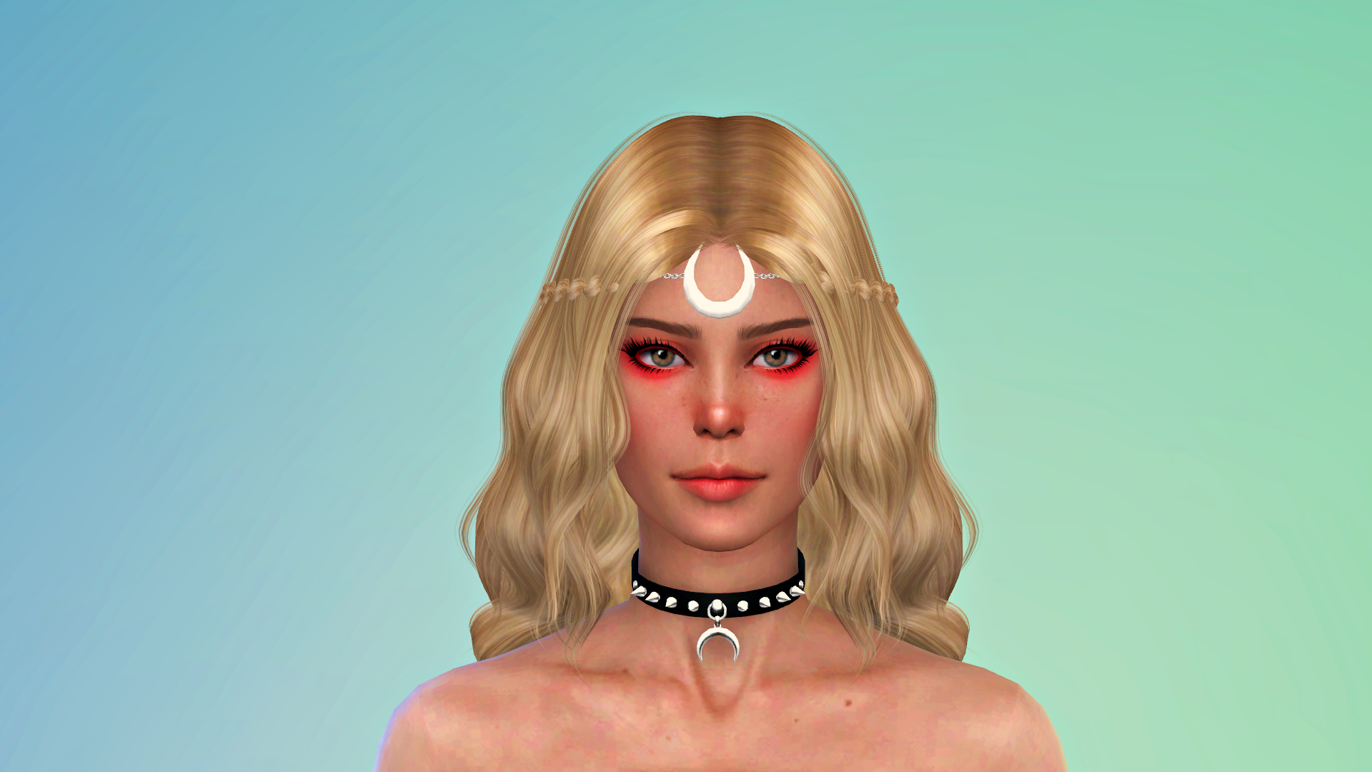queen3.png.64327646a356ccdef193bec0a6f78f7d.png