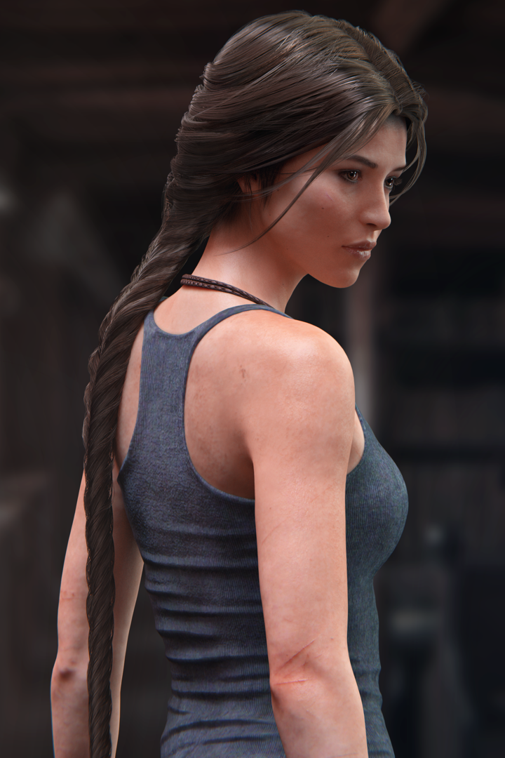 quietness_by_shyngyskhan_dd7e7l2.png
