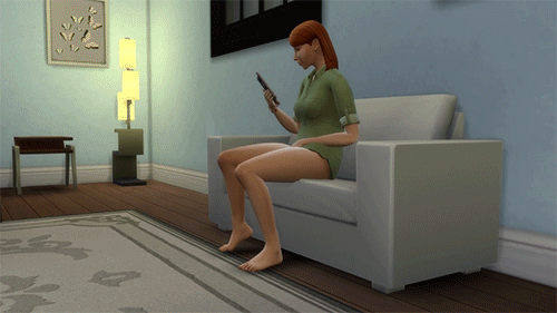 readinganeroticnovel.gif.763504d5dcc99dd6050a0de340e26e36.gif