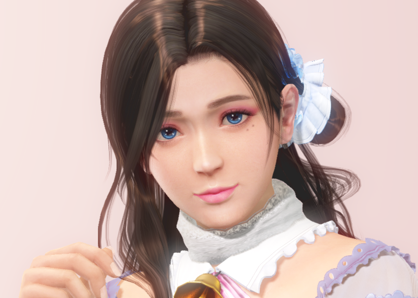 sayuri.png.61da4bf5f4510ea7351dd726917b5457.png