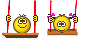 schaukel_smily.gif.93223a921e02a8389735a0220070b6d3.gif