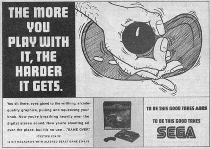 sega.jpg.8105c8d96436b4fd416f44f848d5debc.jpg