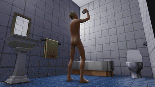 sexyselfiem.gif.7a650469ac65a4de968503c1eb014560.gif