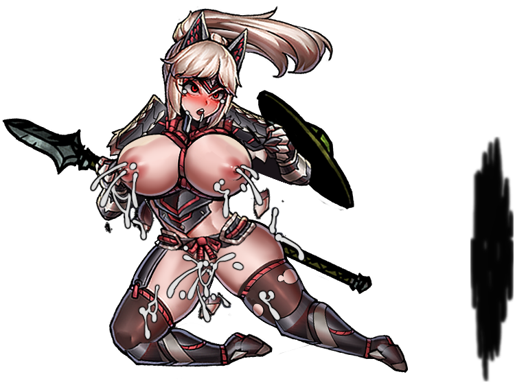 shieldbreaker.sprite.defend.png.c1d6222f5bb5c27d9deaca87b103023d.png