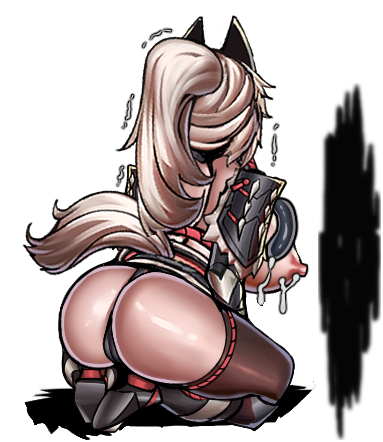shieldbreaker.sprite_camp.png.30c509421822a3464069c8919f128bc5.png