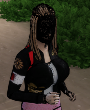 sim_with_broken_cc.png.dc76211f05eccc3705b5ae8525e3ac11.png