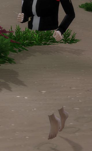 sim_with_broken_cc_2.png.87850ec5249a3899a427a3c2aa023b76.png