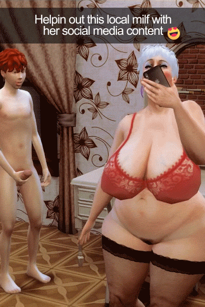 snap.gif.4cc613e25d00e9c48ca98a32057859de.gif