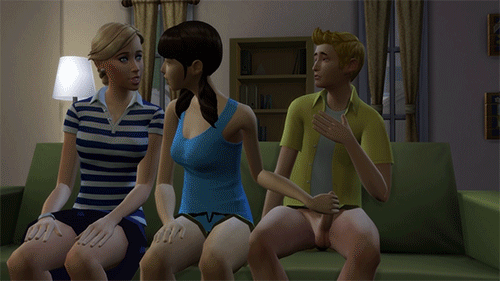sneakysofahand.gif.906fca0788a48f8c0979e6e897af8f48.gif