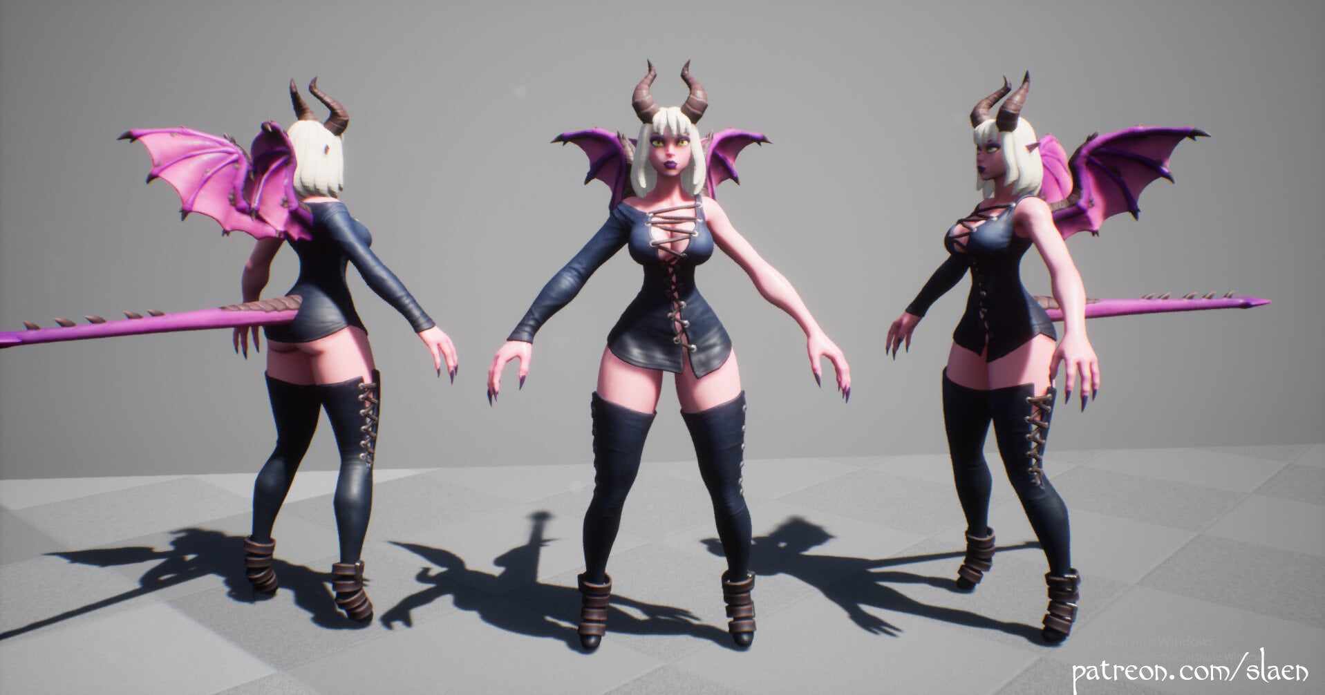 succ_texturing_01.jpg.2a65bfc93dfcb34b2e7f88a4e365af42.jpg