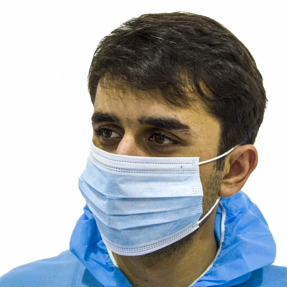 surgmask.jpg