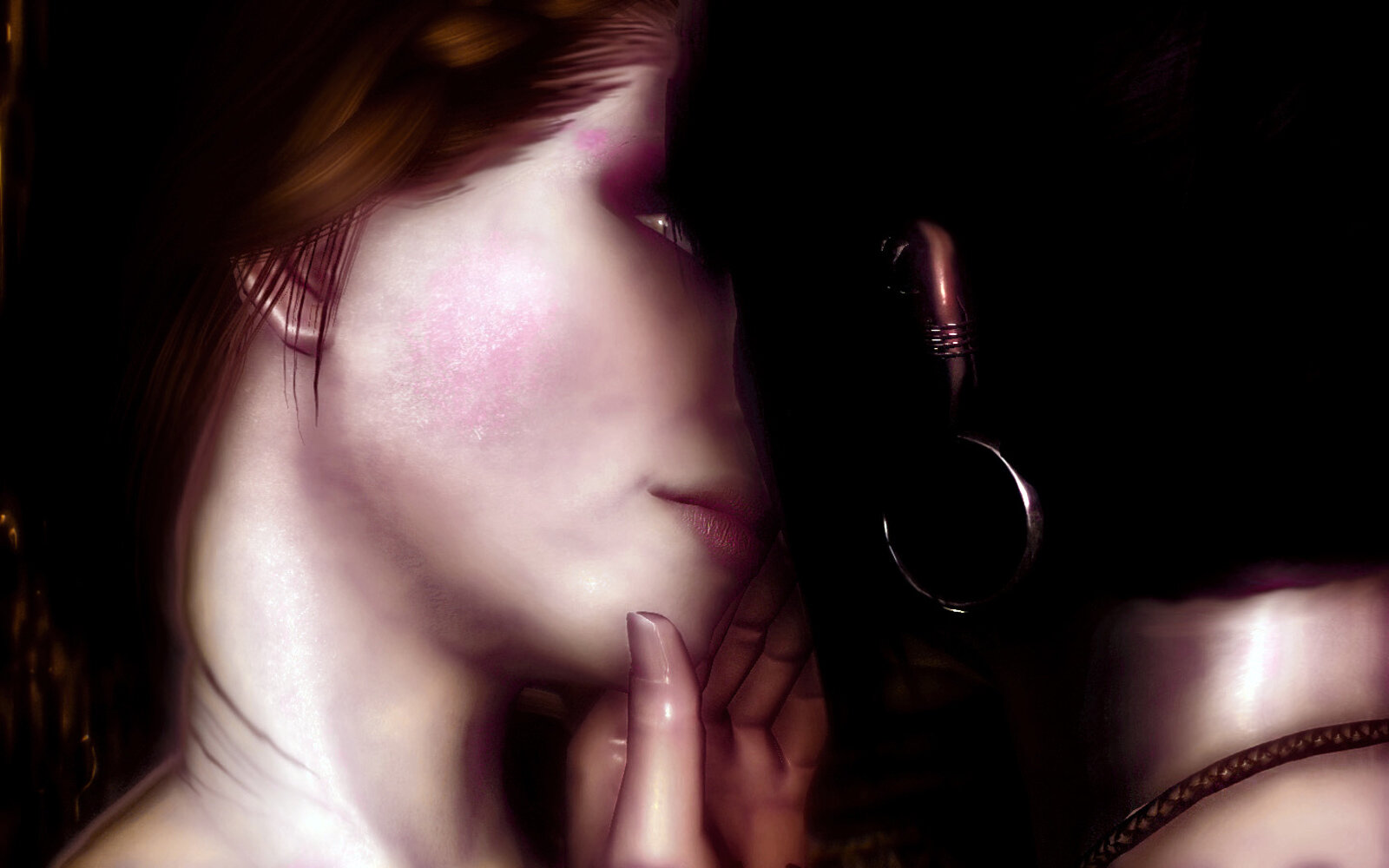 tender.jpg.b47ec12de40bf7b78ac3d583c3c47ecc.jpg