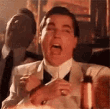 tenor.gif.5222516fad4a264fdaa4fe2dbb3f356c.gif