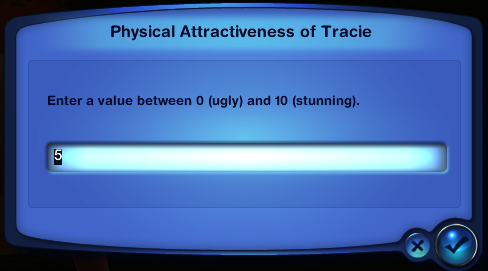 test7.png.b1fa502c09659f1c969ed84677ce80bc.png