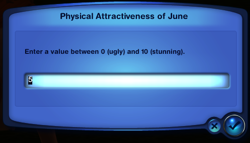 test8.png.581b272598dfb1c27838266d332cd8dc.png