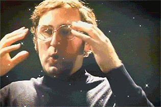 tim-and-eric-mind-blown.gif.226de00d4bf44ac43f49f1733c8eed7d.gif