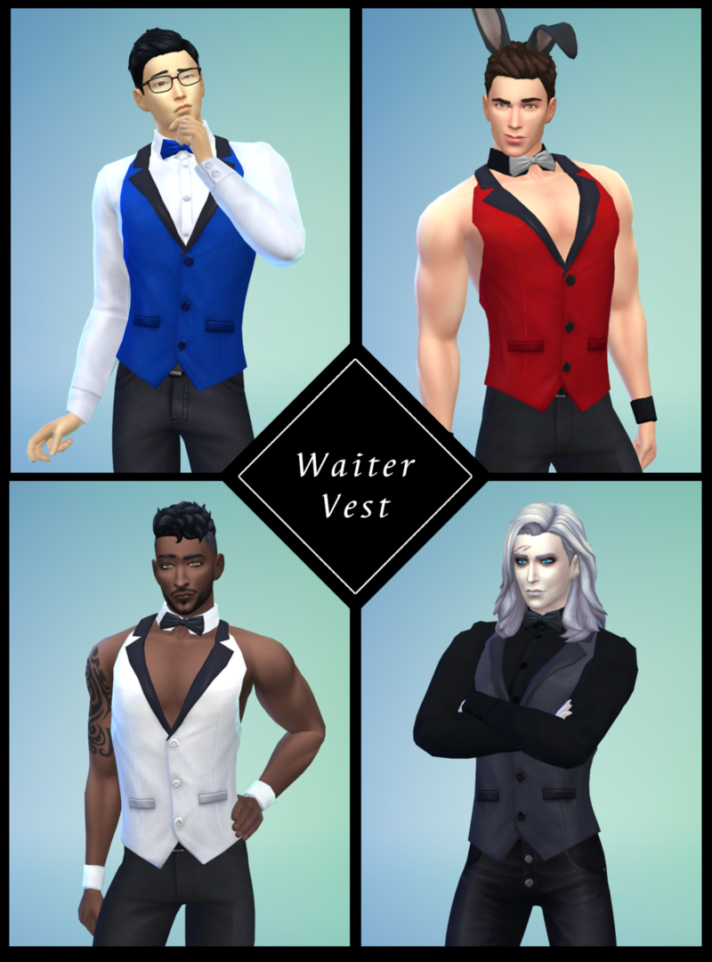 tumblr_pgfrsx7WAQ1xiue14o1_1280.thumb.png.392fe60b9c44f5cb14ca7f3d8c24e7a4.png