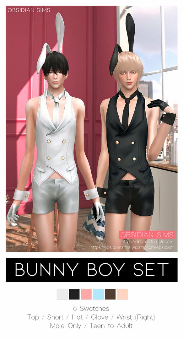 tumblr_pvvgh6xpDm1xuqfwgo2_1280.jpg
