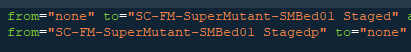 typo1.png.11ec409696d36584769dcddb4f24cb91.png