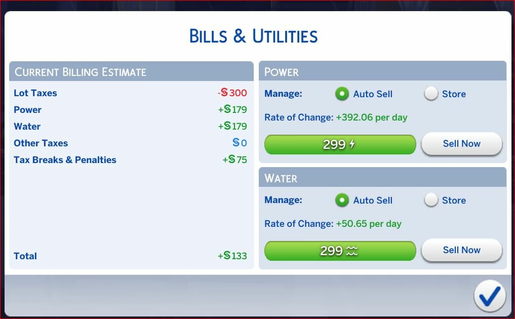 utilities.JPG.2ae1f58219025e1cc6516be588468473.JPG