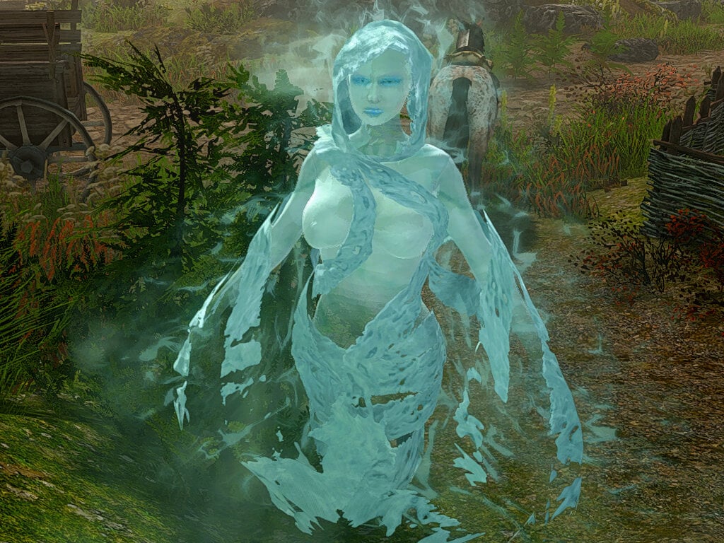 wisp1.jpg.a1586ac206be6eaafdff822592ca399c.jpg