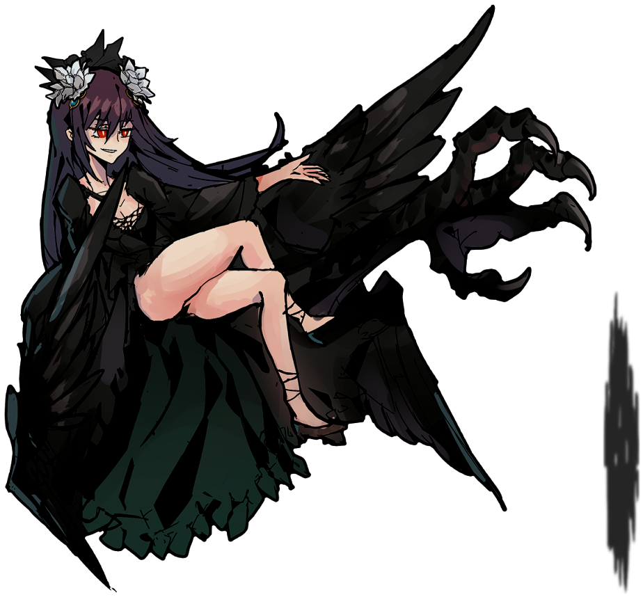 wizard.sprite.attack_melee.png.d67cbaf367745bdabfe57002023118c9.png