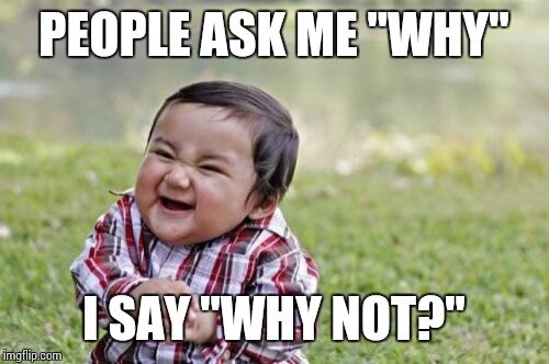 wnx2p.jpg