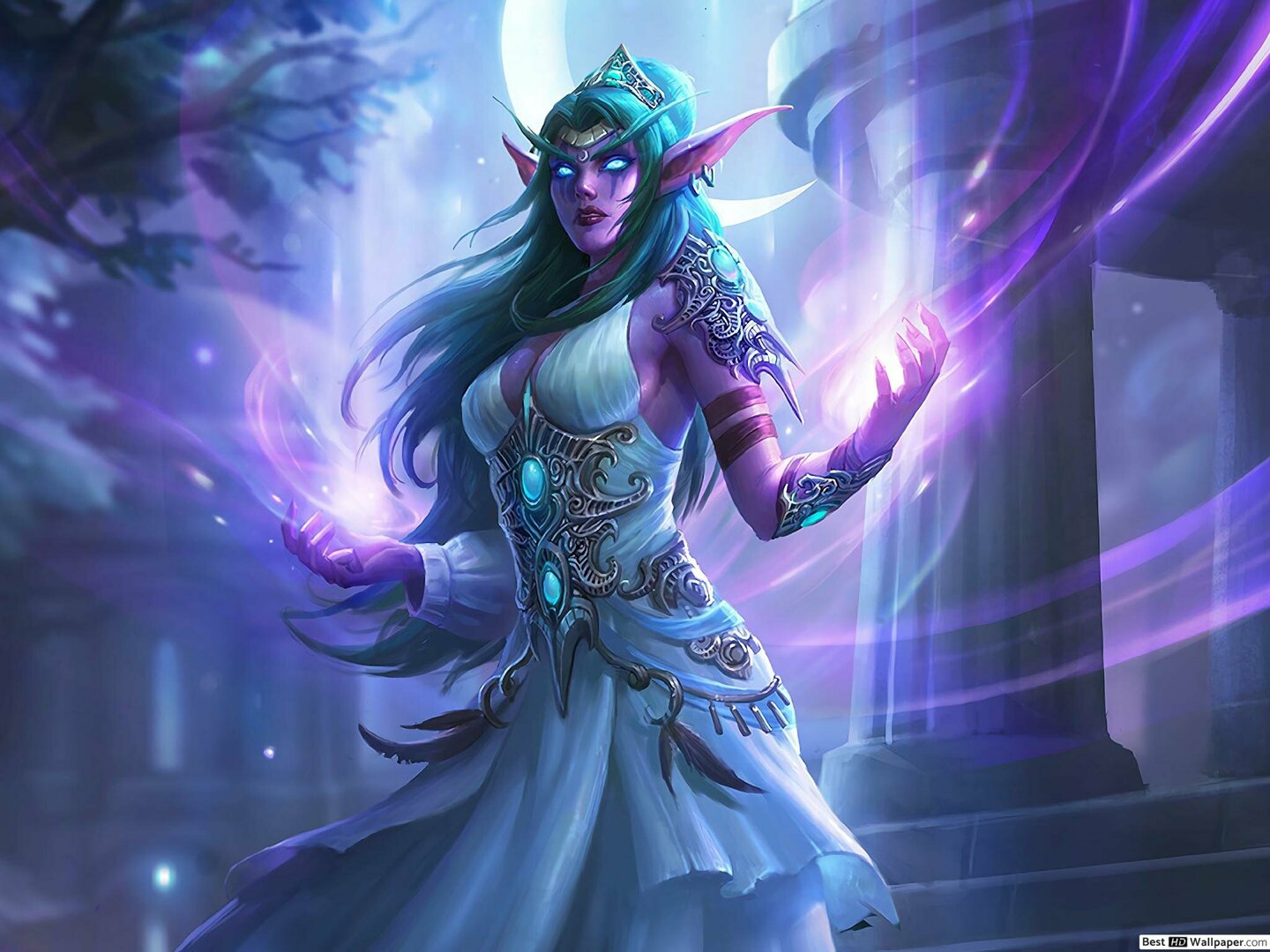 world-of-warcraft-wow-tyrande-whisperwind-tapeta-na-zed-2048x1536-55781_26.thumb.jpg.b9263684c88bfdd724a74cf2065b363a.jpg