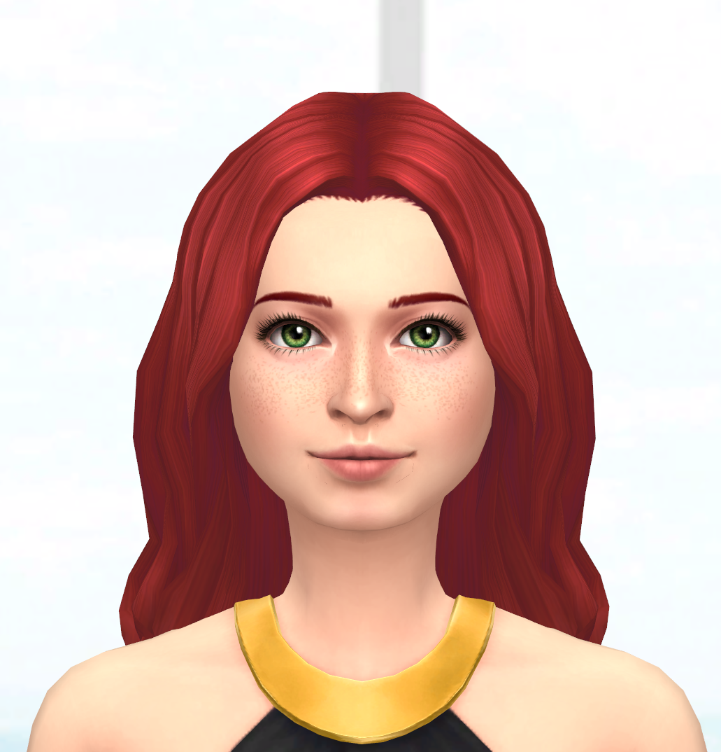 zJean1.png.d06afdb7ba5e3985e35f5288af4d333a.png