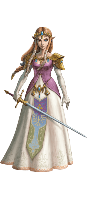 zelda1.png.5d7d886e7d8fc3b1638aac12453c5ea9.png