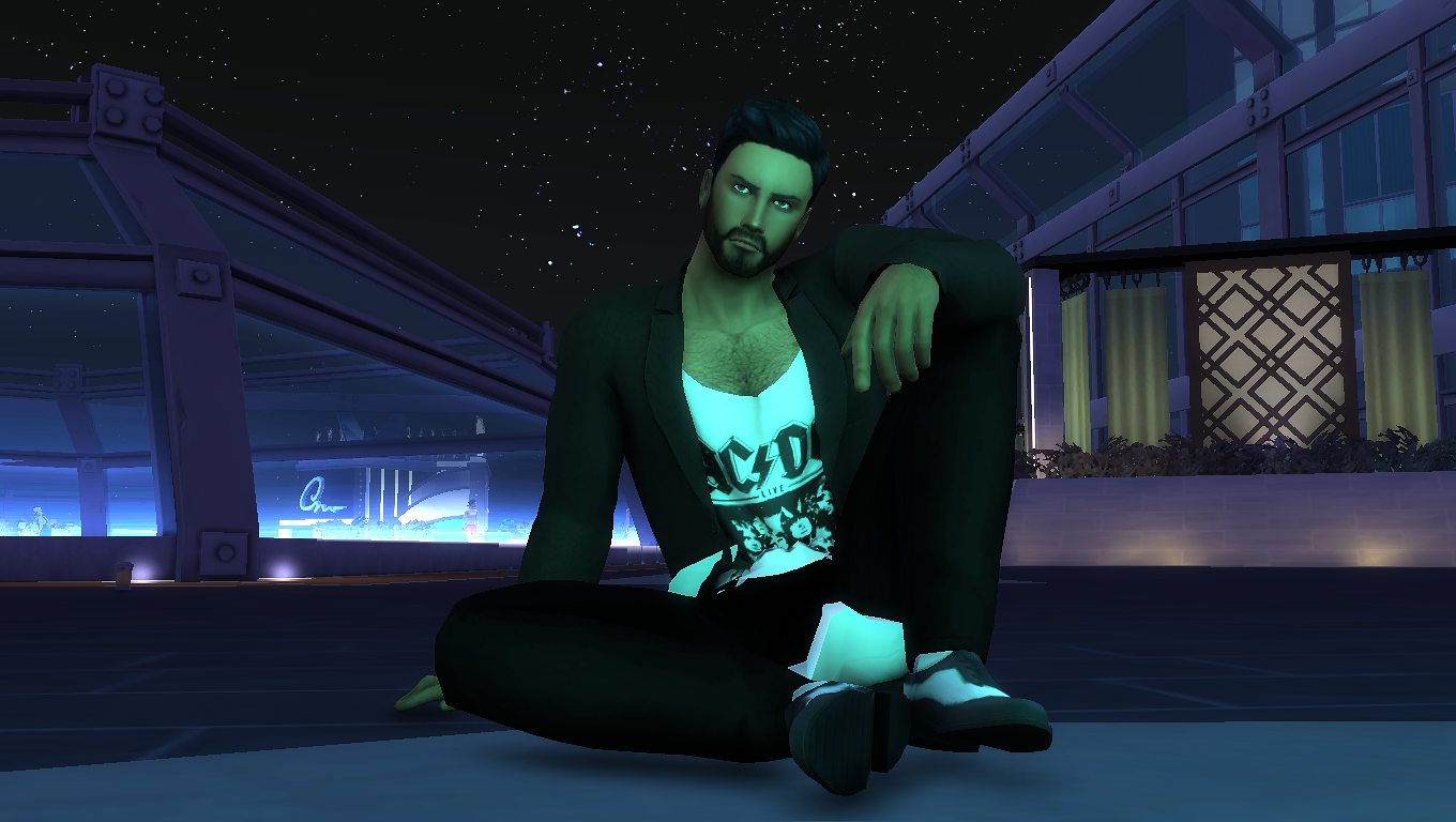 006.png.8b5ae875dd0e4e457af9b91d753ab31e.png