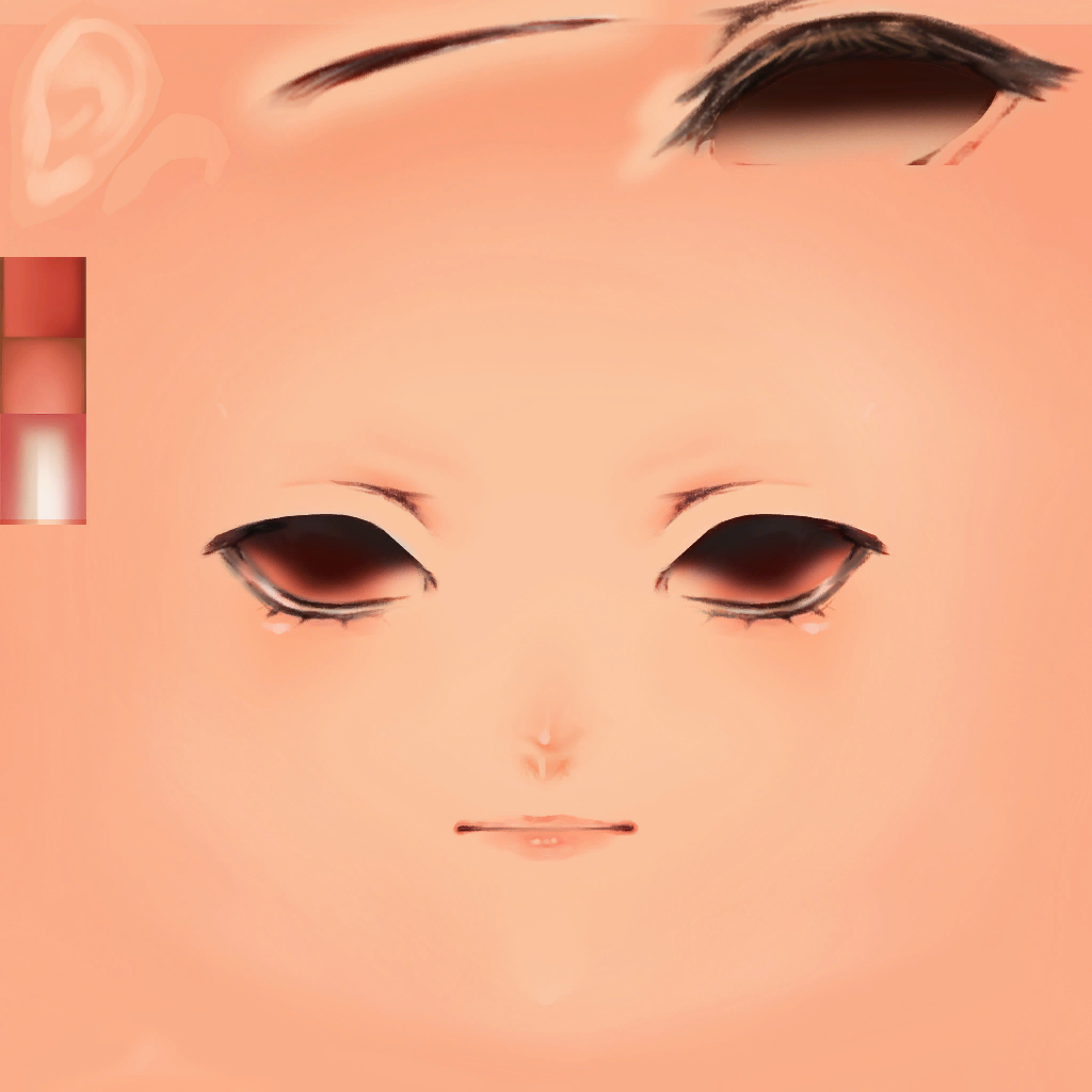 01.png.a91d2f93b887f2edf57a280c7acf1bbd.png