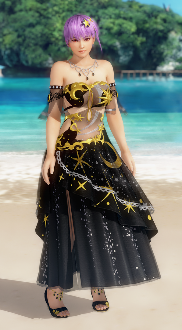 02.png.12339eeb5efbb70c24551d280adcd89c.png