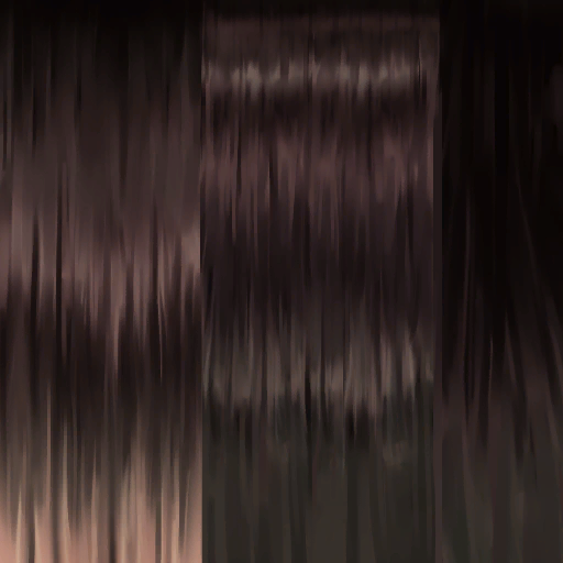 02.png.c572aa20c23370643162ce8c154c0818.png