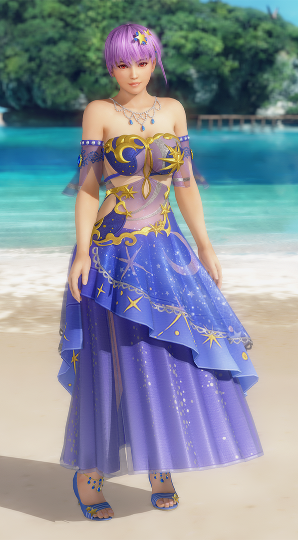 07.png.8d797130d22f0f936de000f4ddbe79e4.png