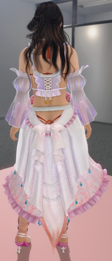 07.thumb.png.37dd262c33d2db5690a332dd46ec29d4.png