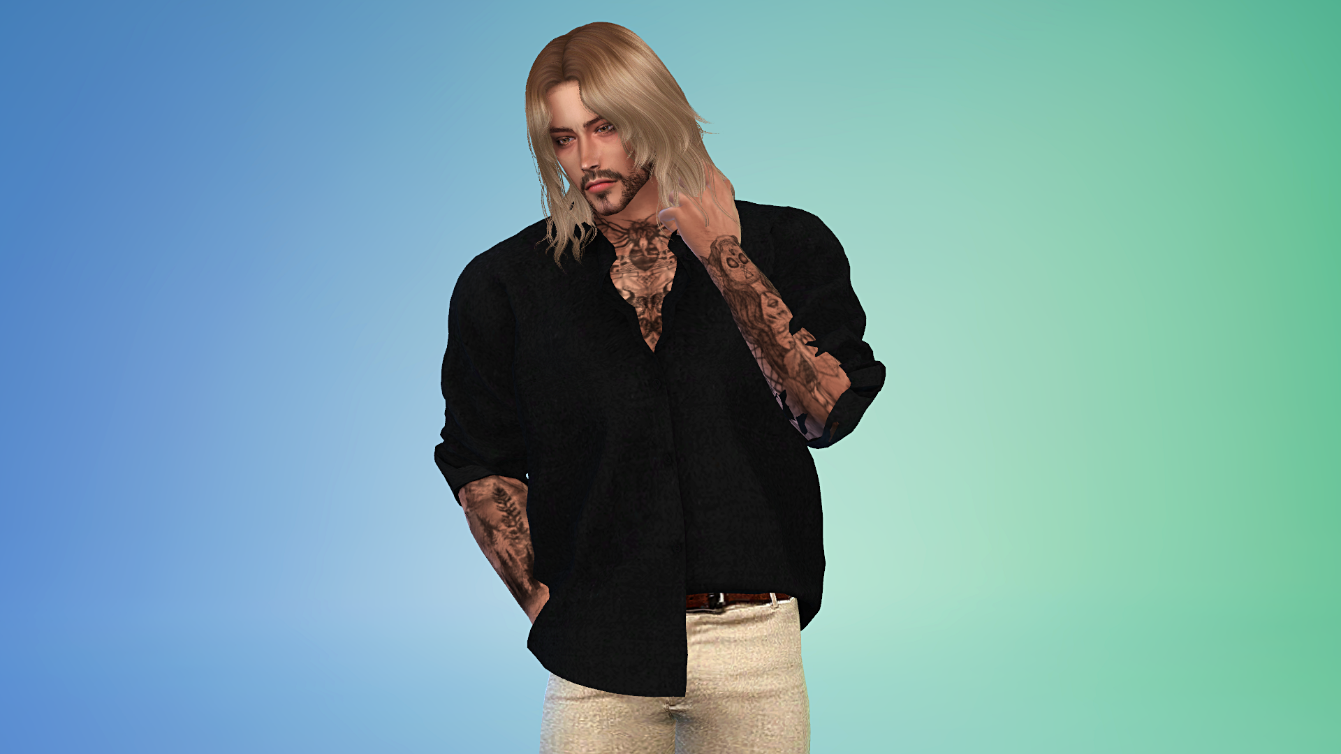 1.png.239fb96be11ccd7091a40a7b4509c5ec.png