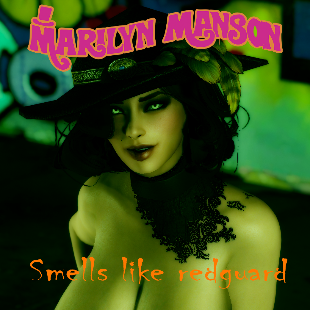 1.png.30f7a72311c3e7877864b5195d03f372.png