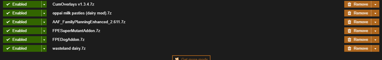 1.png.af518b5fd924f82930f7866c980a757a.png